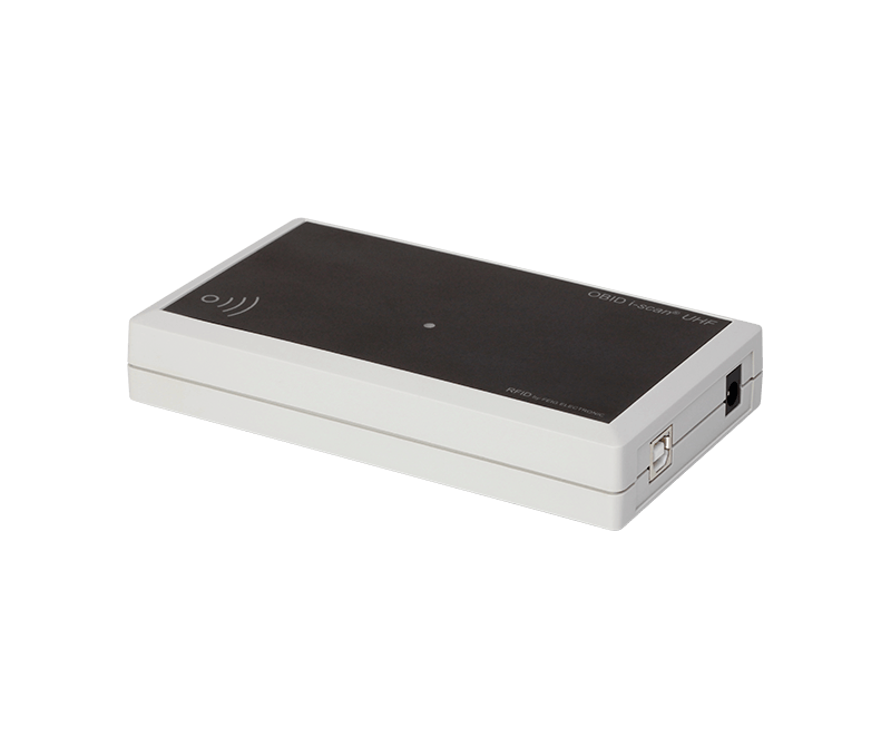 UHF-RFID-Tischleser MRU102 USB