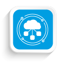 Icon PayServPortal